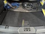  Ford  Explorer ECOBOOST PLUG-IN HYBRID  23 #20