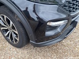  Ford  Explorer ECOBOOST PLUG-IN HYBRID  23 #24
