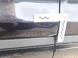  Ford  Explorer ECOBOOST PLUG-IN HYBRID  23 #28