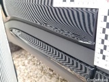  Ford  Explorer ECOBOOST PLUG-IN HYBRID  23 #30