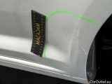  Volkswagen  Caddy 2.0 TDI  24 #37