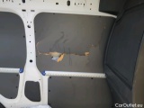  Volkswagen  Caddy 2.0 TDI  24 #40