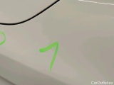  Volkswagen  Caddy 2.0 TDI  24 #63