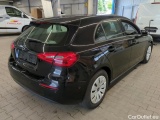  Mercedes  A-Klasse 180 D  25 #2