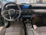  Mercedes  A-Klasse 180 D  25 #3