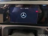  Mercedes  A-Klasse 180 D  25 #4