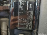  Mercedes  A-Klasse 180 D  25 #5