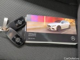  Mercedes  A-Klasse 180 D  25 #6