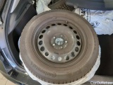  Mercedes  A-Klasse 180 D  25 #8