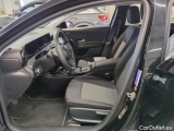  Mercedes  A-Klasse 180 D  25 #9