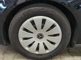  Mercedes  A-Klasse 180 D  25 #10