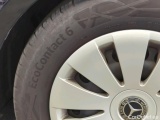  Mercedes  A-Klasse 180 D  25 #12