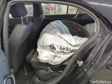  Mercedes  A-Klasse 180 D  25 #13