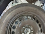  Mercedes  A-Klasse 180 D  25 #14