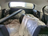  Mercedes  A-Klasse 180 D  25 #16