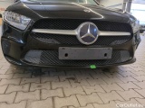  Mercedes  A-Klasse 180 D  25 #19