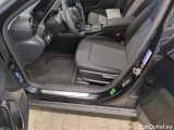  Mercedes  A-Klasse 180 D  25 #21