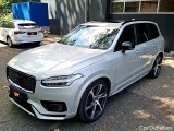  Volvo  XC90 T8 AWD RECHARGE GEARTRONIC  30 