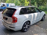  Volvo  XC90 T8 AWD RECHARGE GEARTRONIC  30 #2