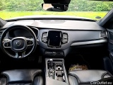  Volvo  XC90 T8 AWD RECHARGE GEARTRONIC  30 #3