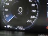  Volvo  XC90 T8 AWD RECHARGE GEARTRONIC  30 #4