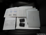 Volvo  XC90 T8 AWD RECHARGE GEARTRONIC  30 #7