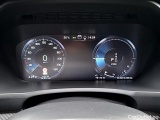  Volvo  XC90 T8 AWD RECHARGE GEARTRONIC  30 #8