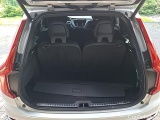  Volvo  XC90 T8 AWD RECHARGE GEARTRONIC  30 #9