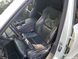  Volvo  XC90 T8 AWD RECHARGE GEARTRONIC  30 #10