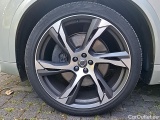  Volvo  XC90 T8 AWD RECHARGE GEARTRONIC  30 #11