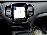  Volvo  XC90 T8 AWD RECHARGE GEARTRONIC  30 #12