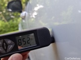  Volvo  XC90 T8 AWD RECHARGE GEARTRONIC  30 #13