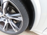  Volvo  XC90 T8 AWD RECHARGE GEARTRONIC  30 #14