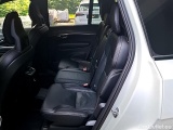  Volvo  XC90 T8 AWD RECHARGE GEARTRONIC  30 #16