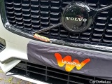  Volvo  XC90 T8 AWD RECHARGE GEARTRONIC  30 #17