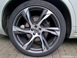  Volvo  XC90 T8 AWD RECHARGE GEARTRONIC  30 #21