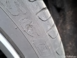  Volvo  XC90 T8 AWD RECHARGE GEARTRONIC  30 #23