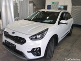  KIA  Niro 1.6 GDI PHEV 2WD OPF AUT.  31 