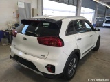  KIA  Niro 1.6 GDI PHEV 2WD OPF AUT.  31 #2