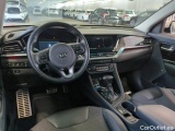 KIA  Niro 1.6 GDI PHEV 2WD OPF AUT.  31 #3
