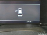  KIA  Niro 1.6 GDI PHEV 2WD OPF AUT.  31 #4