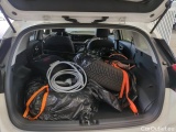  KIA  Niro 1.6 GDI PHEV 2WD OPF AUT.  31 #8