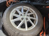  KIA  Niro 1.6 GDI PHEV 2WD OPF AUT.  31 #9