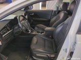  KIA  Niro 1.6 GDI PHEV 2WD OPF AUT.  31 #10