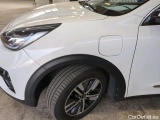  KIA  Niro 1.6 GDI PHEV 2WD OPF AUT.  31 #11