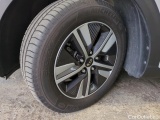  KIA  Niro 1.6 GDI PHEV 2WD OPF AUT.  31 #13