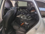  KIA  Niro 1.6 GDI PHEV 2WD OPF AUT.  31 #15
