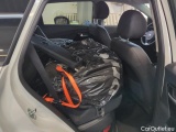  KIA  Niro 1.6 GDI PHEV 2WD OPF AUT.  31 #17