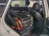  KIA  Niro 1.6 GDI PHEV 2WD OPF AUT.  31 #18