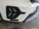  KIA  Niro 1.6 GDI PHEV 2WD OPF AUT.  31 #19